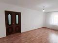 3-бөлмелі пәтер · 83 м² · 9/9 қабат, Нур Актобе, Сарке батыра 4в, бағасы: 17.9 млн ₸