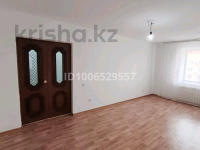 3-бөлмелі пәтер · 83 м² · 9/9 қабат, Нур Актобе, Сарке батыра 4в, бағасы: 17.9 млн ₸