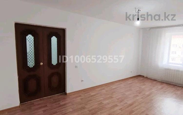 3-бөлмелі пәтер · 83 м² · 9/9 қабат, Нур Актобе, Сарке батыра 4в, бағасы: 17.9 млн ₸ — фото 2
