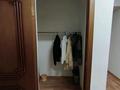 3-бөлмелі пәтер · 83 м² · 9/9 қабат, Нур Актобе, Сарке батыра 4в, бағасы: 17.9 млн ₸ — фото 2