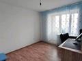 3-бөлмелі пәтер · 83 м² · 9/9 қабат, Нур Актобе, Сарке батыра 4в, бағасы: 17.9 млн ₸ — фото 4