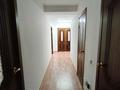 3-бөлмелі пәтер · 83 м² · 9/9 қабат, Нур Актобе, Сарке батыра 4в, бағасы: 17.9 млн ₸ — фото 6