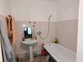 3-бөлмелі пәтер · 83 м² · 9/9 қабат, Нур Актобе, Сарке батыра 4в, бағасы: 17.9 млн ₸ — фото 7