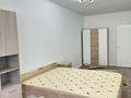 2-комнатная квартира · 57 м² · 7/14 этаж, Толе би 28/1 — Барыс-Арена за 290 000 ₸ в Астане, Нура р-н — фото 2