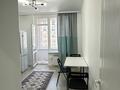2-комнатная квартира · 57 м² · 7/14 этаж, Толе би 28/1 — Барыс-Арена за 290 000 ₸ в Астане, Нура р-н — фото 10