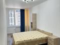 2-комнатная квартира · 57 м² · 7/14 этаж, Толе би 28/1 — Барыс-Арена за 290 000 ₸ в Астане, Нура р-н
