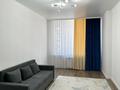 2-комнатная квартира · 57 м² · 7/14 этаж, Толе би 28/1 — Барыс-Арена за 290 000 ₸ в Астане, Нура р-н — фото 3