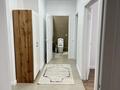 2-комнатная квартира · 57 м² · 7/14 этаж, Толе би 28/1 — Барыс-Арена за 290 000 ₸ в Астане, Нура р-н — фото 4
