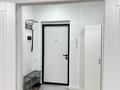 2-комнатная квартира · 57 м² · 7/14 этаж, Толе би 28/1 — Барыс-Арена за 290 000 ₸ в Астане, Нура р-н — фото 5