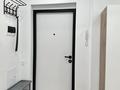 2-комнатная квартира · 57 м² · 7/14 этаж, Толе би 28/1 — Барыс-Арена за 290 000 ₸ в Астане, Нура р-н — фото 6