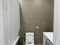 2-комнатная квартира · 57 м² · 7/14 этаж, Толе би 28/1 — Барыс-Арена за 290 000 ₸ в Астане, Нура р-н — фото 7