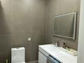 2-комнатная квартира · 57 м² · 7/14 этаж, Толе би 28/1 — Барыс-Арена за 290 000 ₸ в Астане, Нура р-н — фото 8