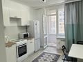 2-комнатная квартира · 57 м² · 7/14 этаж, Толе би 28/1 — Барыс-Арена за 290 000 ₸ в Астане, Нура р-н — фото 9
