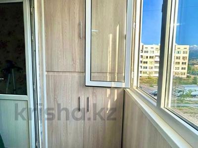 3-комнатная квартира · 75 м² · 3/5 этаж, ЖАС КАНАТ 1/73 — ГОРЯЧЕЕ ПРЕДЛОЖЕНИЕ!!! за ~ 38 млн ₸ в Алматы, Турксибский р-н