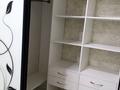 1-бөлмелі пәтер · 47 м², Аль- фараби — Сьянова -аль -фараби, бағасы: 200 000 ₸ в Костанае — фото 2