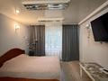 3-комнатная квартира · 59.7 м² · 1/5 этаж, Абая 151 за 27.5 млн ₸ в Костанае — фото 9