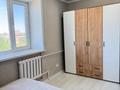 3-комнатная квартира · 50 м² · 5/5 этаж, 35-ый квартал 5 — Дельфин бассейн за 22.8 млн ₸ в Семее — фото 5