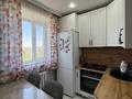 3-комнатная квартира · 50 м² · 5/5 этаж, 35-ый квартал 5 — Дельфин бассейн за 22.8 млн ₸ в Семее — фото 2