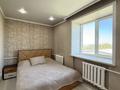 3-комнатная квартира · 50 м² · 5/5 этаж, 35-ый квартал 5 — Дельфин бассейн за 22.8 млн ₸ в Семее — фото 4