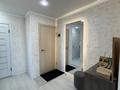 3-комнатная квартира · 50 м² · 5/5 этаж, 35-ый квартал 5 — Дельфин бассейн за 22.8 млн ₸ в Семее — фото 7