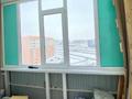 3-бөлмелі пәтер · 84 м² · 8/9 қабат, Есенберлина 6, бағасы: 36 млн ₸ в Усть-Каменогорске — фото 9