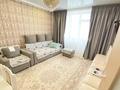 3-бөлмелі пәтер · 84 м² · 8/9 қабат, Есенберлина 6, бағасы: 36 млн ₸ в Усть-Каменогорске — фото 2