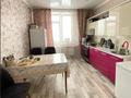3-бөлмелі пәтер · 84 м² · 8/9 қабат, Есенберлина 6, бағасы: 36 млн ₸ в Усть-Каменогорске — фото 5