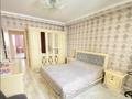 3-бөлмелі пәтер · 84 м² · 8/9 қабат, Есенберлина 6, бағасы: 36 млн ₸ в Усть-Каменогорске — фото 3