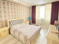 3-бөлмелі пәтер · 84 м² · 8/9 қабат, Есенберлина 6, бағасы: 36 млн ₸ в Усть-Каменогорске