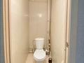 3-бөлмелі пәтер · 84 м² · 8/9 қабат, Есенберлина 6, бағасы: 36 млн ₸ в Усть-Каменогорске — фото 12