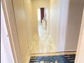 3-бөлмелі пәтер · 84 м² · 8/9 қабат, Есенберлина 6, бағасы: 36 млн ₸ в Усть-Каменогорске — фото 6