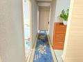3-бөлмелі пәтер · 84 м² · 8/9 қабат, Есенберлина 6, бағасы: 36 млн ₸ в Усть-Каменогорске — фото 7