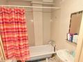 3-бөлмелі пәтер · 84 м² · 8/9 қабат, Есенберлина 6, бағасы: 36 млн ₸ в Усть-Каменогорске — фото 11
