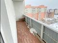 3-бөлмелі пәтер · 84 м² · 8/9 қабат, Есенберлина 6, бағасы: 36 млн ₸ в Усть-Каменогорске — фото 10