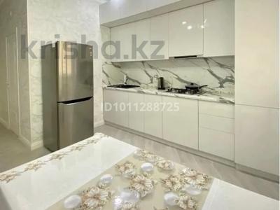 2-бөлмелі пәтер · 66.1 м² · 2/8 қабат, 19-й мкр 45/3, бағасы: 25 млн ₸ в Актау