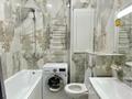 2-бөлмелі пәтер · 66.1 м² · 2/8 қабат, 19-й мкр 45/3, бағасы: 25 млн ₸ в Актау — фото 2
