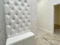 2-бөлмелі пәтер · 66.1 м² · 2/8 қабат, 19-й мкр 45/3, бағасы: 25 млн ₸ в Актау — фото 3
