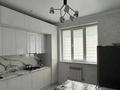 2-бөлмелі пәтер · 66.1 м² · 2/8 қабат, 19-й мкр 45/3, бағасы: 25 млн ₸ в Актау — фото 4