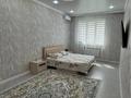2-бөлмелі пәтер · 66.1 м² · 2/8 қабат, 19-й мкр 45/3, бағасы: 25 млн ₸ в Актау — фото 6