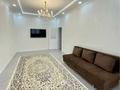 2-бөлмелі пәтер · 66.1 м² · 2/8 қабат, 19-й мкр 45/3, бағасы: 25 млн ₸ в Актау — фото 7