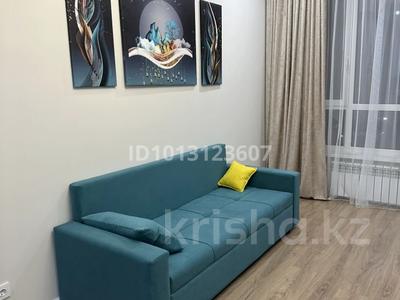 2-комнатная квартира · 50 м² · 6 этаж, Сейфуллина 416 — Макатаева за 420 000 ₸ в Алматы, Алмалинский р-н
