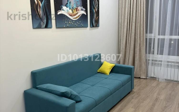 2-комнатная квартира · 50 м² · 6 этаж, Сейфуллина 416 — Макатаева за 420 000 ₸ в Алматы, Алмалинский р-н — фото 2
