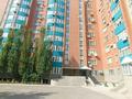 3-бөлмелі пәтер · 107 м² · 4/9 қабат, мкр. Алтын орда 66, бағасы: 42.9 млн ₸ в Актобе