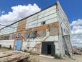 Свободное назначение · 620 м² за 115 млн ₸ в Астане, Сарыарка р-н — фото 10