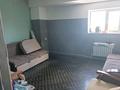 Свободное назначение · 620 м² за 115 млн ₸ в Астане, Сарыарка р-н — фото 6