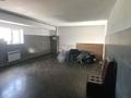 Свободное назначение · 620 м² за 115 млн ₸ в Астане, Сарыарка р-н — фото 4