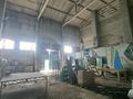 Свободное назначение · 620 м² за 115 млн ₸ в Астане, Сарыарка р-н — фото 7