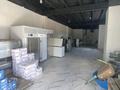 Свободное назначение · 620 м² за 115 млн ₸ в Астане, Сарыарка р-н — фото 2