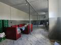 Свободное назначение · 620 м² за 115 млн ₸ в Астане, Сарыарка р-н