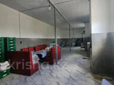 Свободное назначение · 620 м² за 115 млн ₸ в Астане, Сарыарка р-н